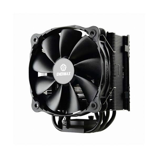 에너맥스 ETS-T50 AXE