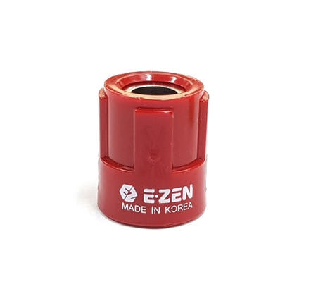 EZEN 강력 원형 자화기 EQ-11 드라이버자화기 철자화기 색상램덤