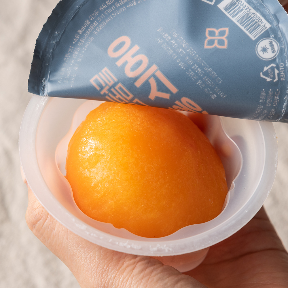 청도 아이스 홍시 단감 선물세트 단감 구매팁 홍시 사용후기 선물세트 추천