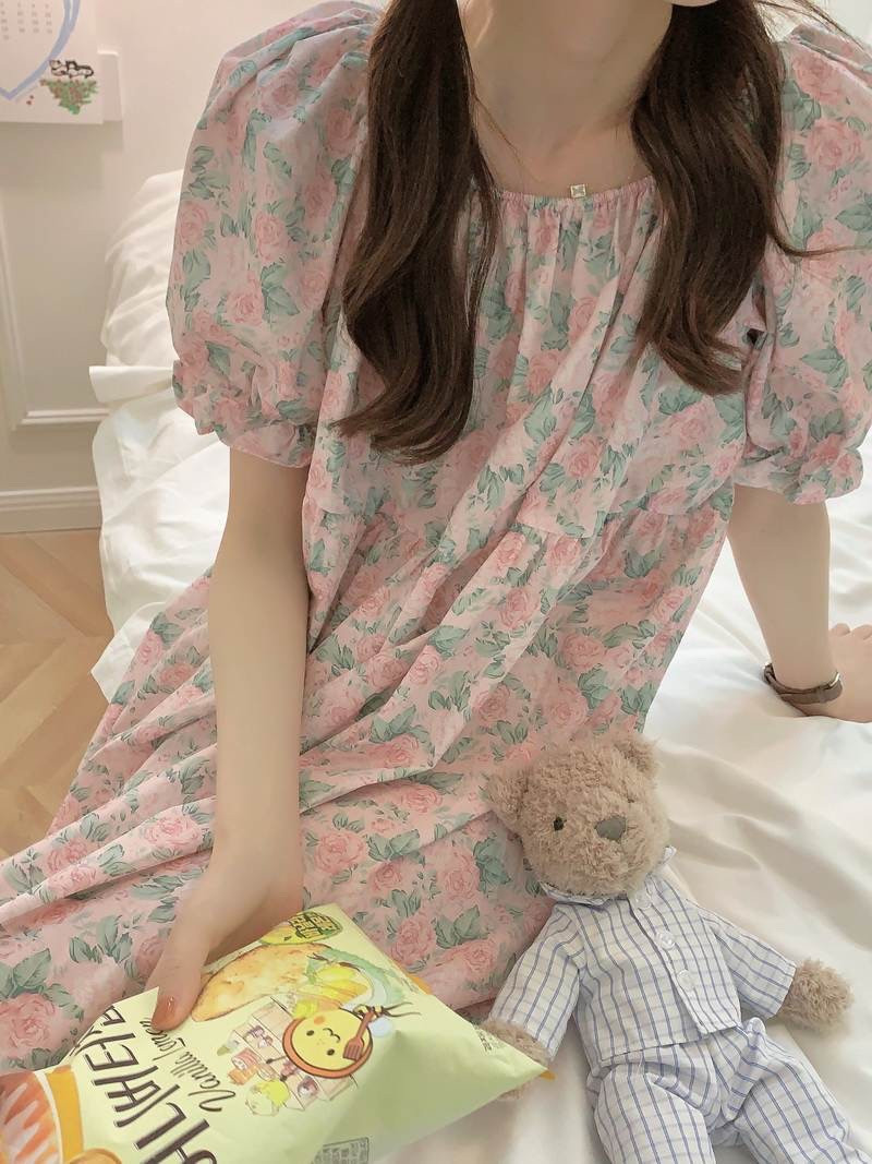 우정플라워 이미지