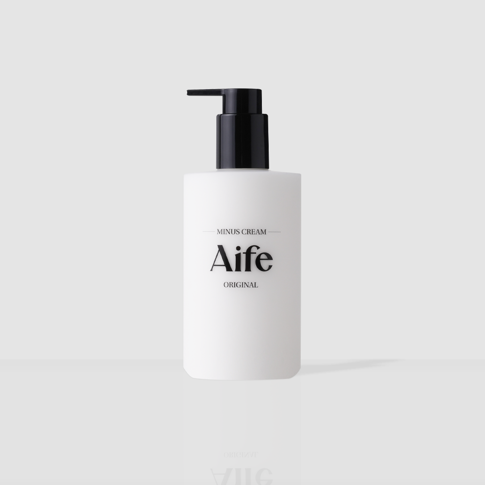 (임상완료)300ml 대용량 셀룰라이트 슬리밍 마이너스 보습 임산부 괄사 크림 - 상품 이미지