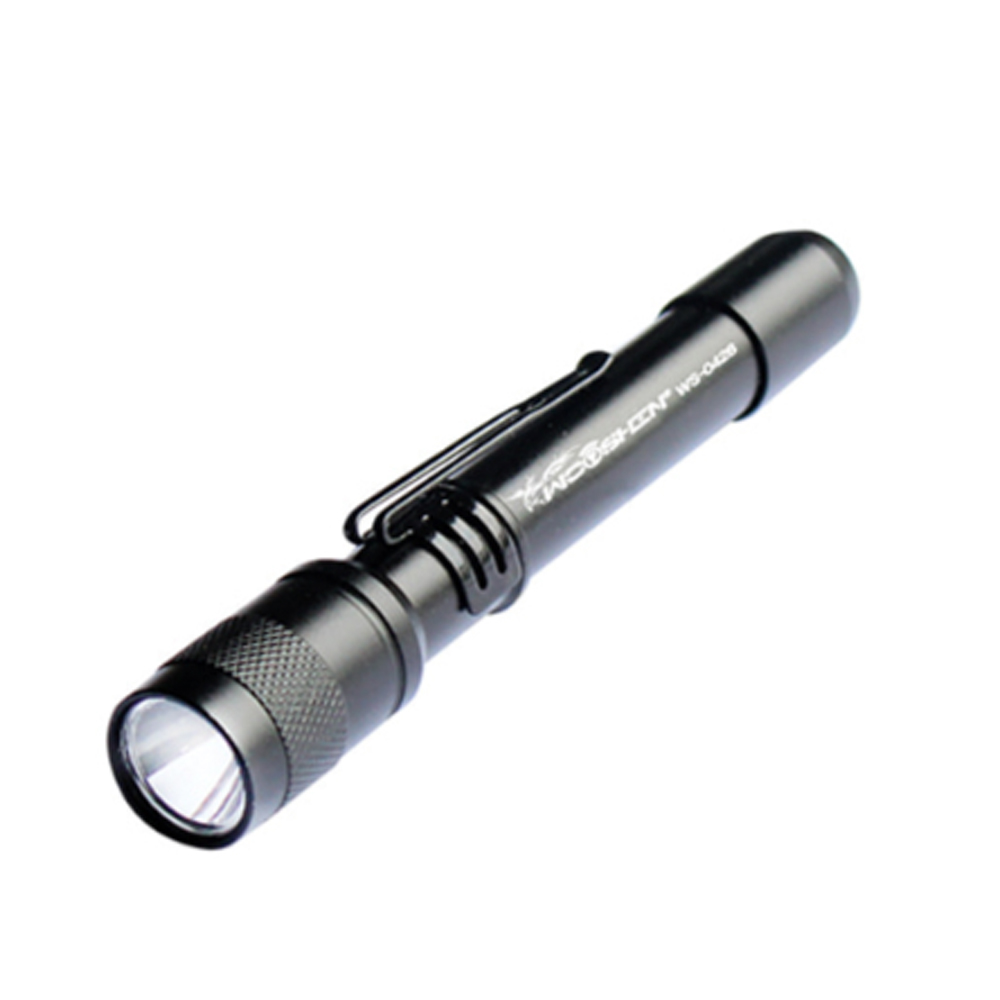 LED 라이트 손전등 후레쉬 코텍 (0428)