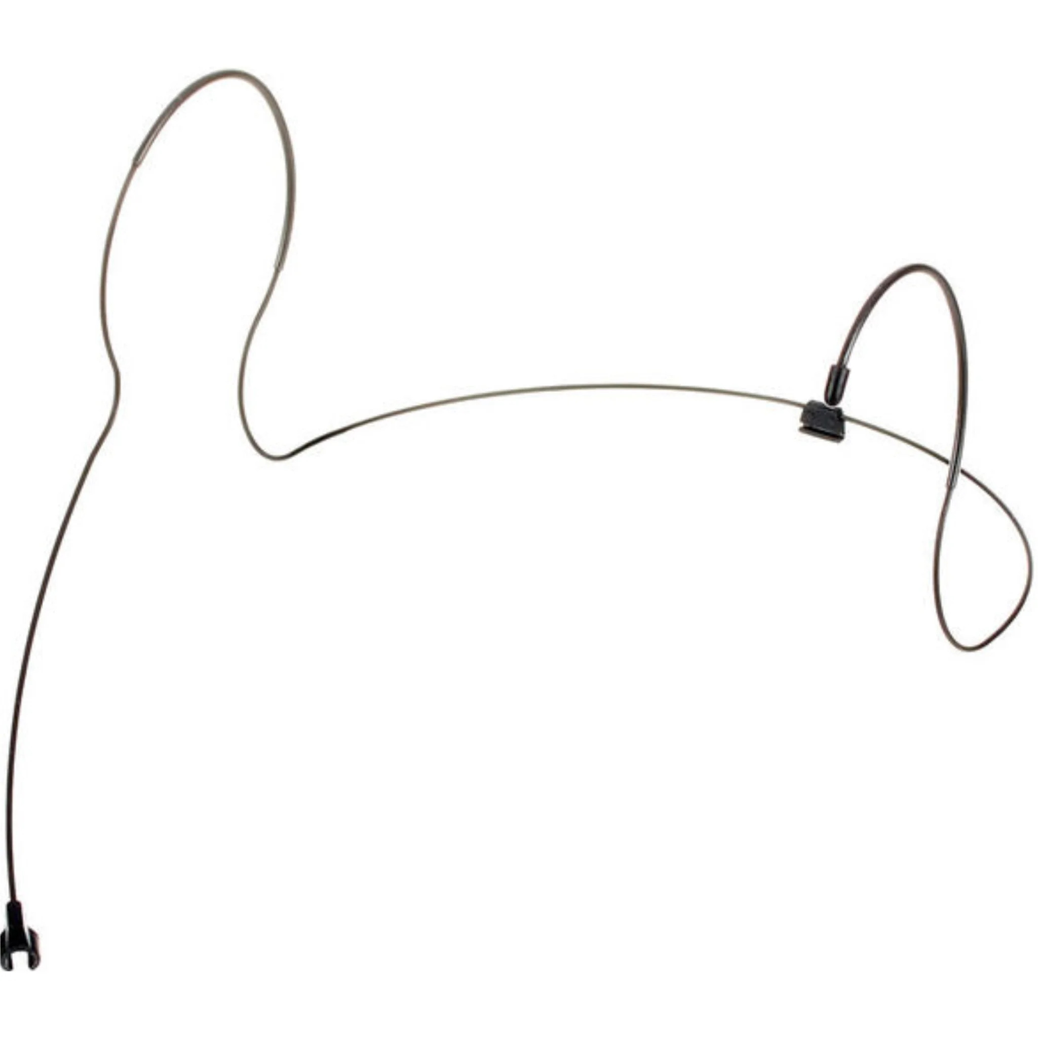 RODE Lav-Headset 로데 핀마이크 헤드셋 마운트 (미디움 사이즈) - 상세 이미지 5