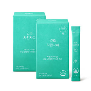 NGT 네츄럴굿띵스 잇츠 차전자피 식이섬유 쾌변 영양제 다이어트 유산균 ... 맛있게 먹은 솔직 후기 - 상품 이미지 1