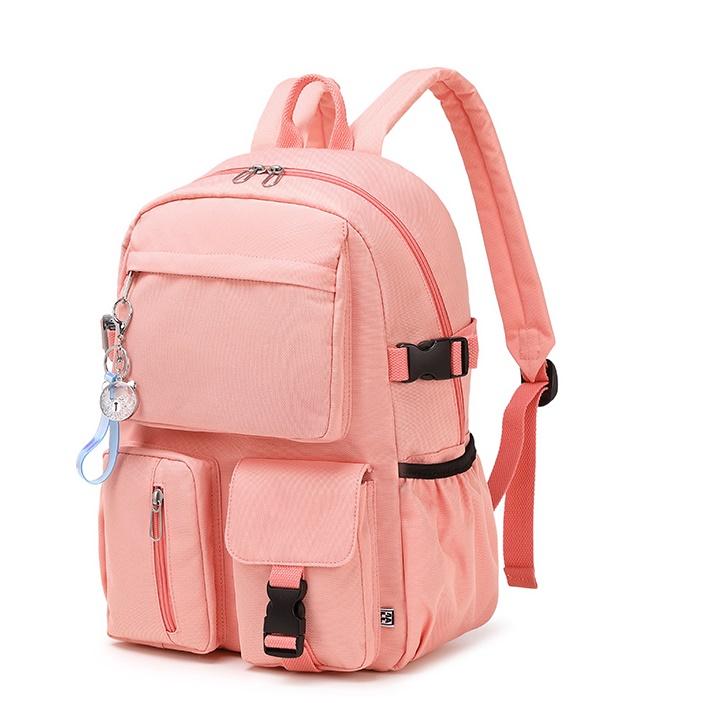 여중생백팩 중학생 여학생백팩 중학교책가방 중고등책가방