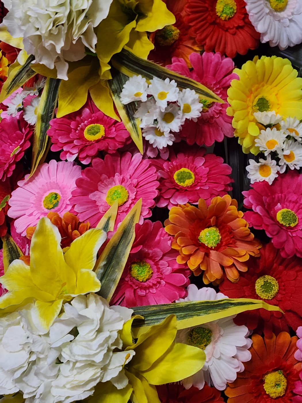 전국 최고급 4단 축하화환 결혼식 결혼 개업 개업식 문구 결혼식장 축하 화환 화혼 꽃배달