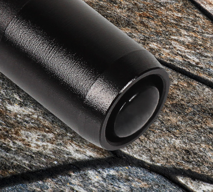 LED 라이트 손전등 후레쉬 코텍 (0428)