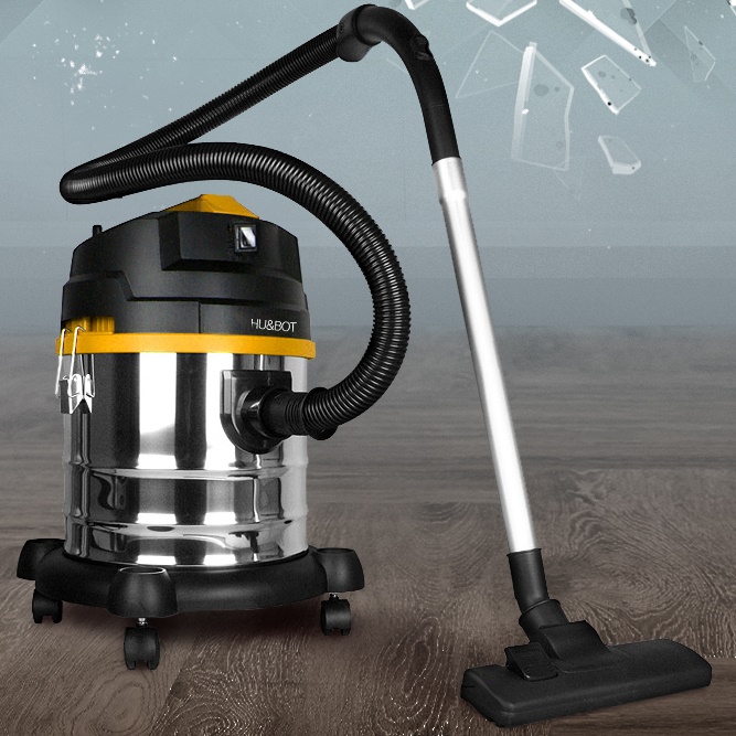 흡입력좋은업소용청소기 상업용 영업용 사무실용 식당 업소형청소기