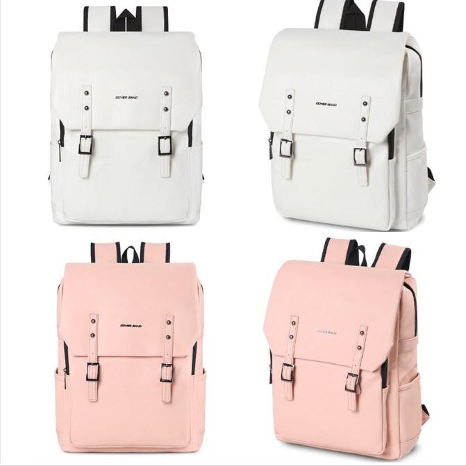 중학생 중학교책가방 여중생백팩 여학생백팩 중고등책가방 중학생 여중생백팩 중학교책가방 여학생백팩 중고등책가방