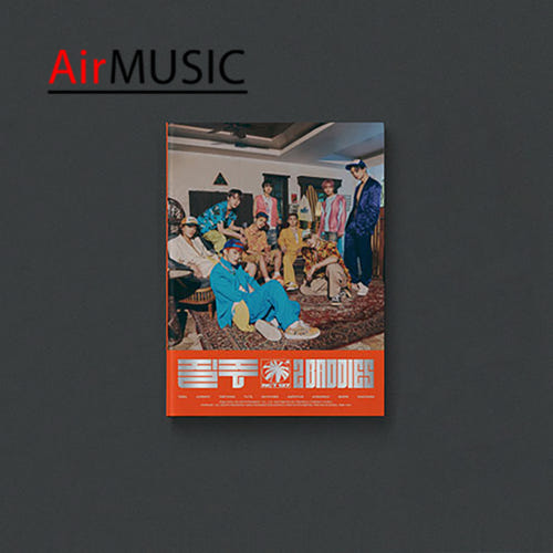 thumbnail-2