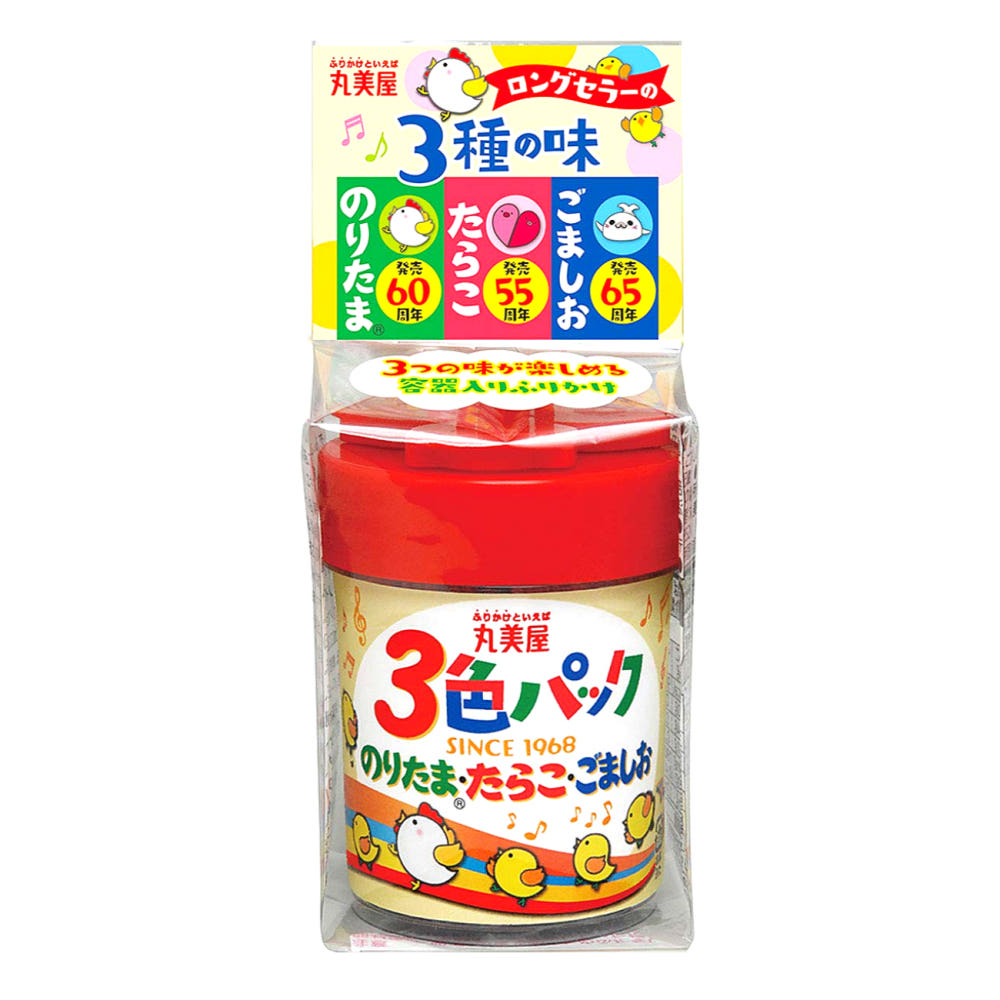 https://shop-phinf.pstatic.net/20230303_236/1677813024388kbnbW_PNG/5115708193635724_1489876666.png?type=o1000