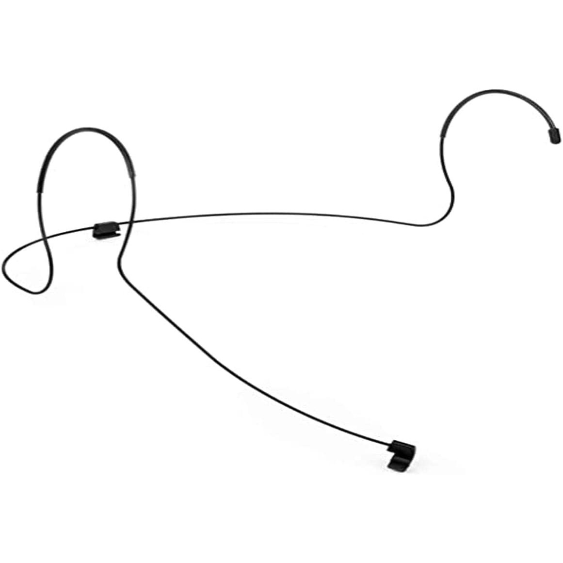 RODE Lav-Headset 로데 핀마이크 헤드셋 마운트 (미디움 사이즈) - 상세 이미지 3