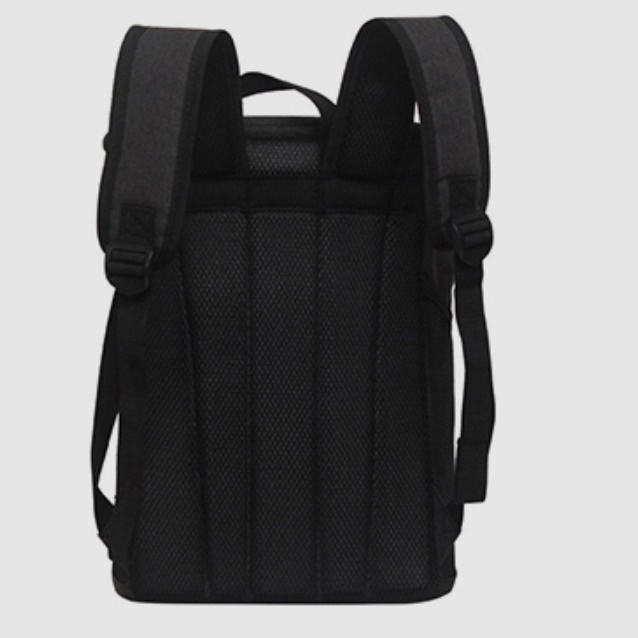 배달 보냉 가방 18 리터 보냉 배낭 손잡이 보냉백 이동식 아이스박스 장바구니 맥주 소주