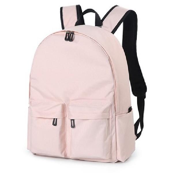 중학생 중학교책가방 여중생백팩 여학생백팩 중고등책가방