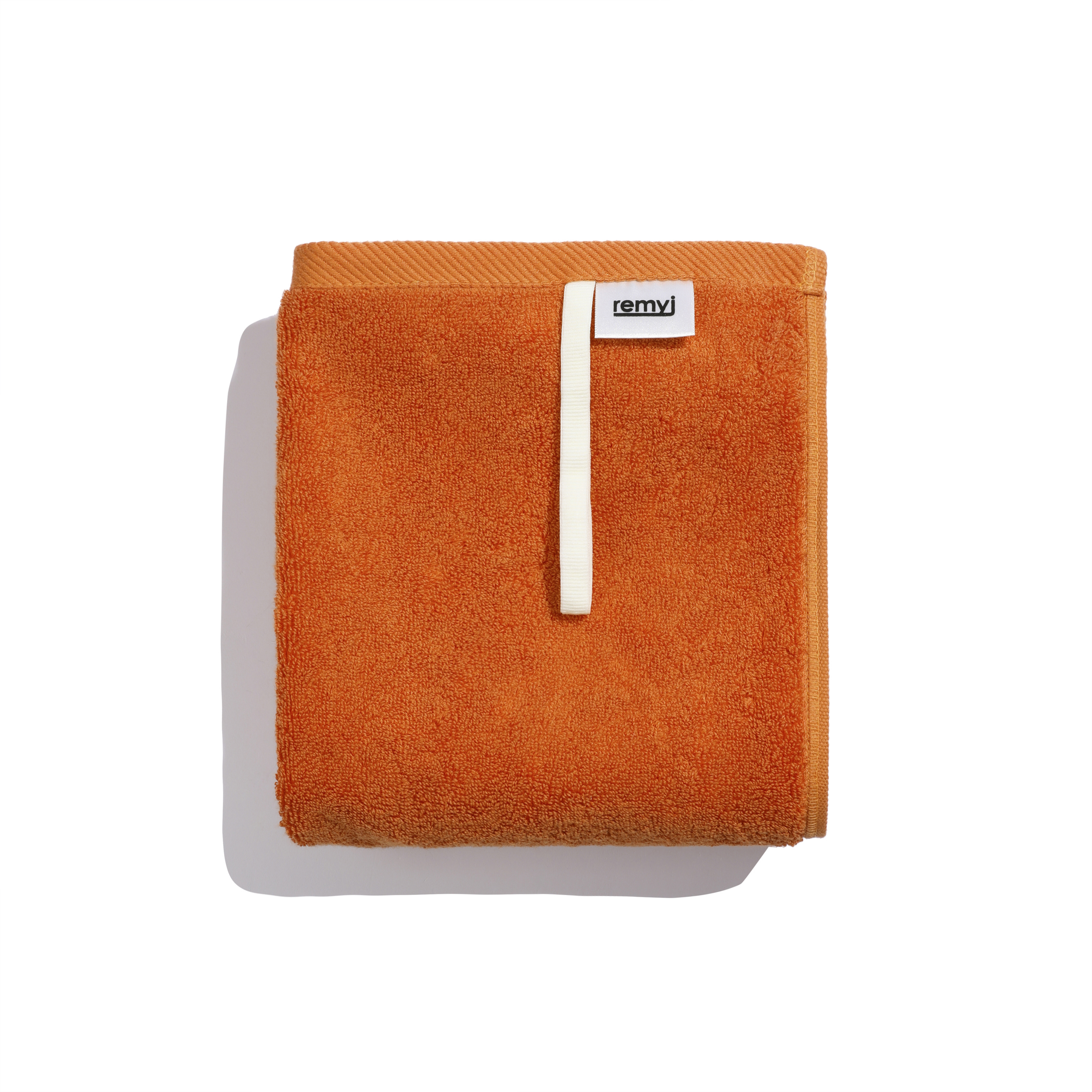 [레미제이] 젤라 밴딩타올 250g 40수 최고급모달텐셀 (4p, 선물포장)