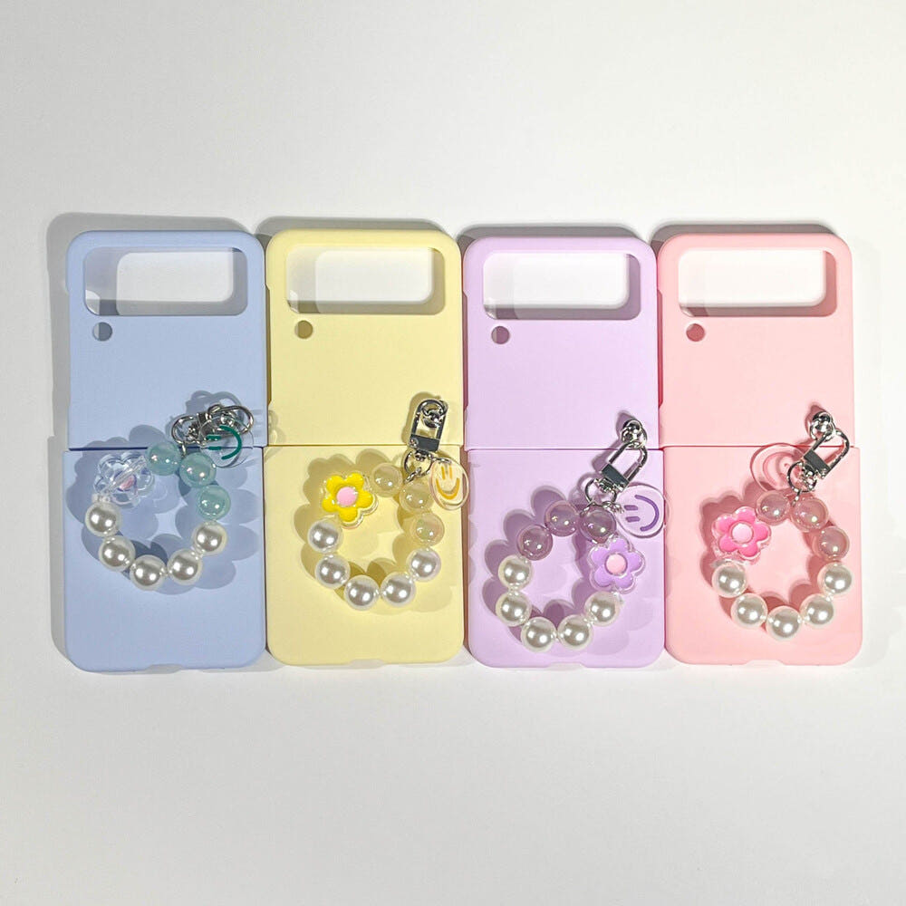 상세 스펙 이미지 1