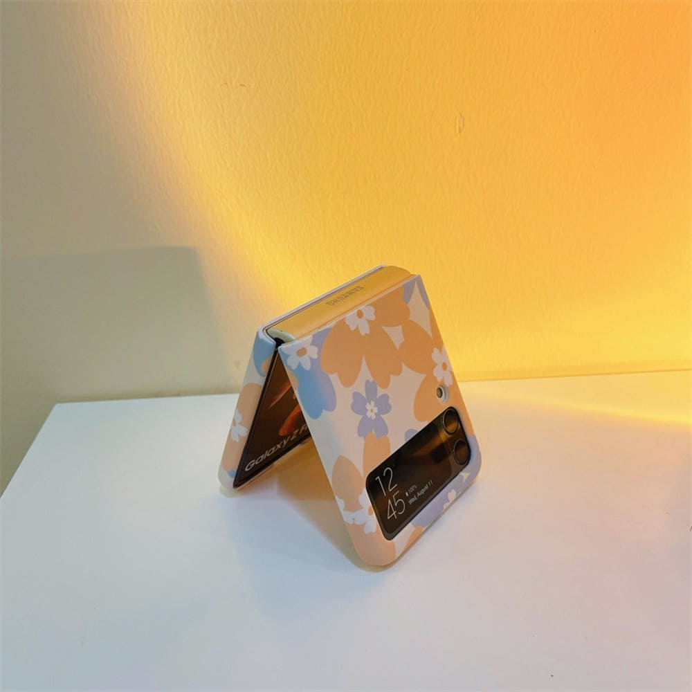 가이드 이미지 2