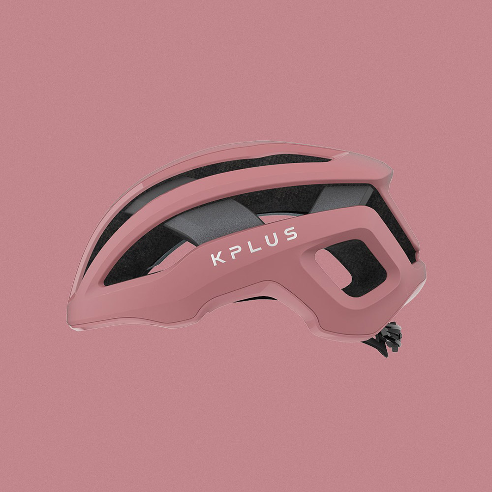 케이플러스 헬멧 노바 자전거 로드 MTB 아시안핏 이미지 7