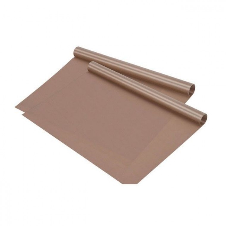 베이커리 우녹스 빵판 테프론시트 실리콘페이퍼 실리콘페이퍼 오븐시트지