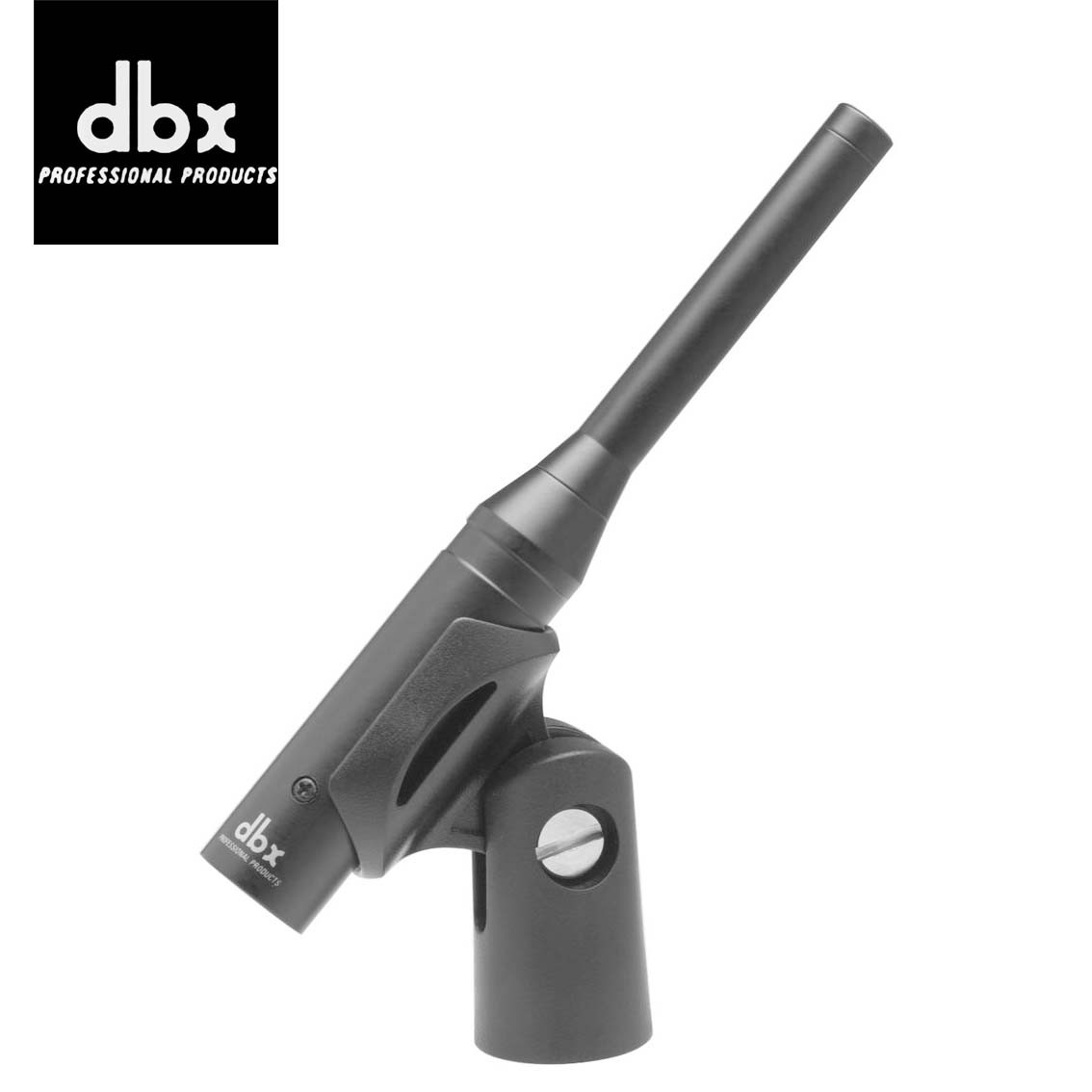 DBX RTA-M 측정용 마이크 실시간 오디오 분석 - 상세 이미지 3