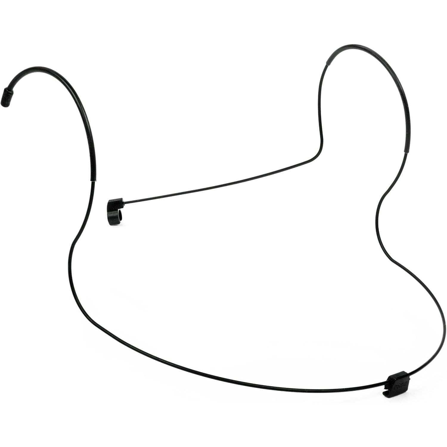 RODE Lav-Headset 로데 핀마이크 헤드셋 마운트 (미디움 사이즈) - 상세 이미지 4