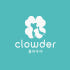 CLOWDER 로고