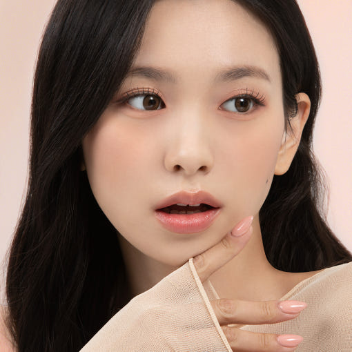 thumbnail-7