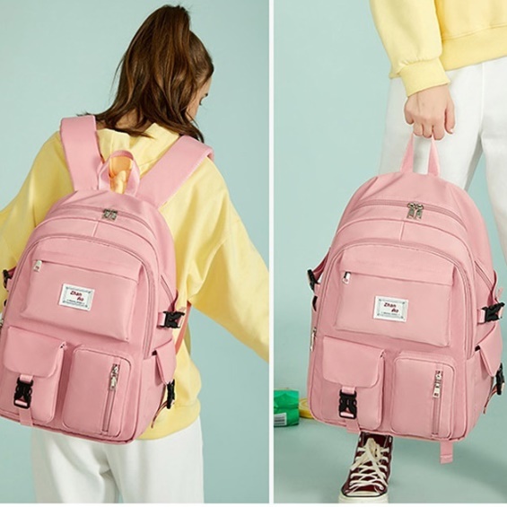 초딩가방 저학년가방 초등학교입학책가방 초1책가방