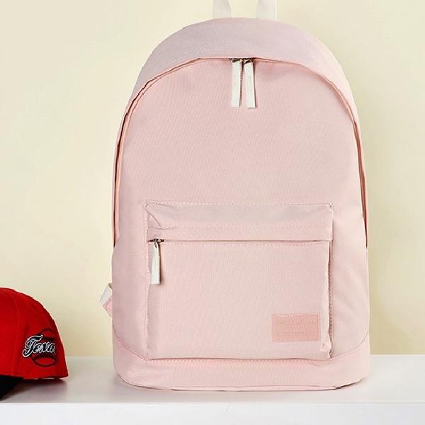 여중생백팩 중학생 중학교책가방 중고등책가방 여학생백팩