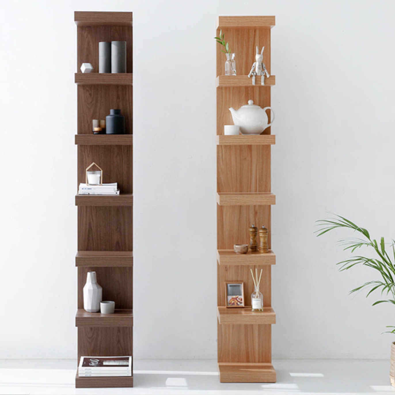 상장 진열장 상패 진열장 작은 도자기 트로피 장식장 찻잔 장식장