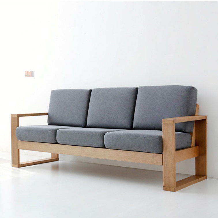 업소용 소파 카페용쇼파 대기실 소파 로비용 도서관 학원 소파