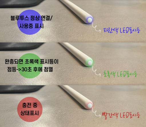 thumbnail-8