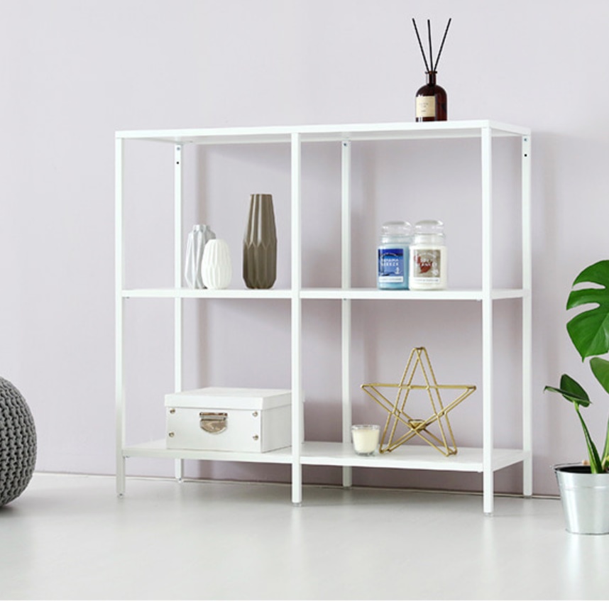 수석 도자기 상패 진열장 트로피 진열장 카페 장식장 상장 진열장