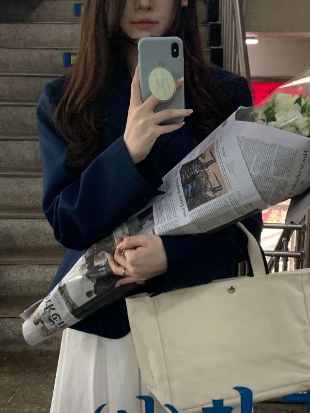부유방커버나시💕URBANE MADE💕 폰드 슬리브리스 민소매 나시 (6c) /레이어드/이너나시/바캉스룩/휴가룩/휴양지룩 상세 이미지 108