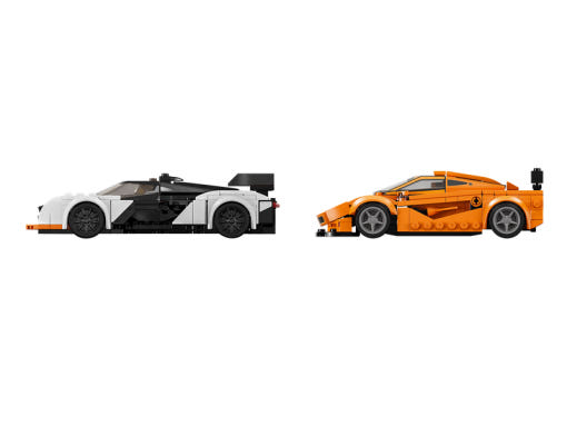 thumbnail-8