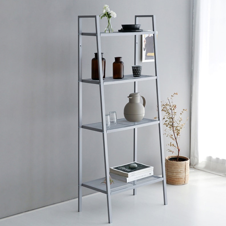 철제 인테리어 상장 장식장 상패 장식장 고급 빈티지 트로피 진열장