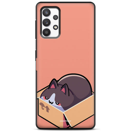 thumbnail-0