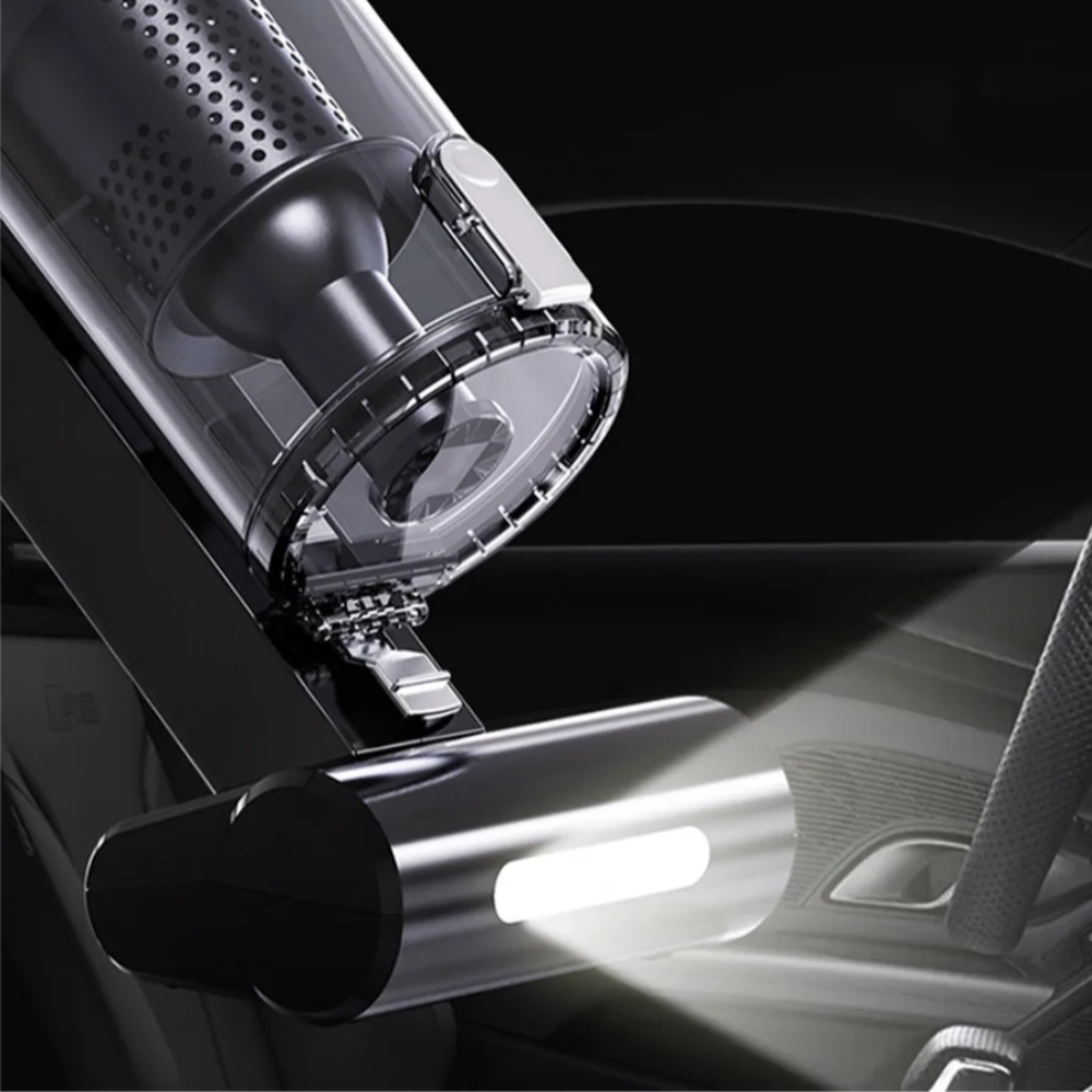 차량용유선청소기 미니 차청소기