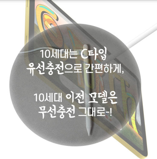 thumbnail-9