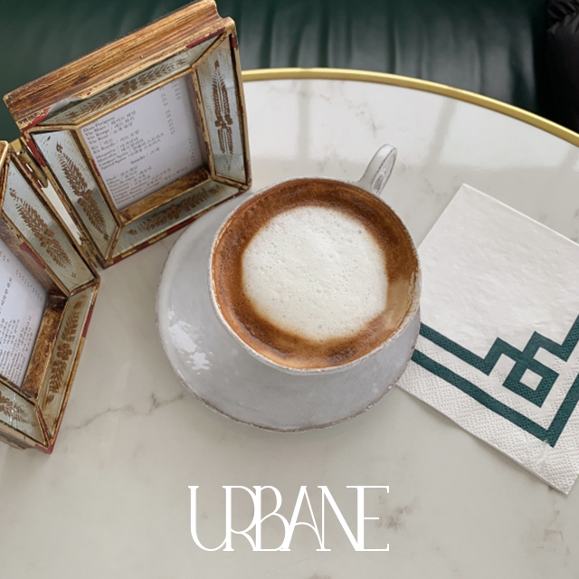 3000장 판매!💕URBANE MADE💕 폰드 크롭 가디건 나시세트 (당일 6c) 상세 이미지 95