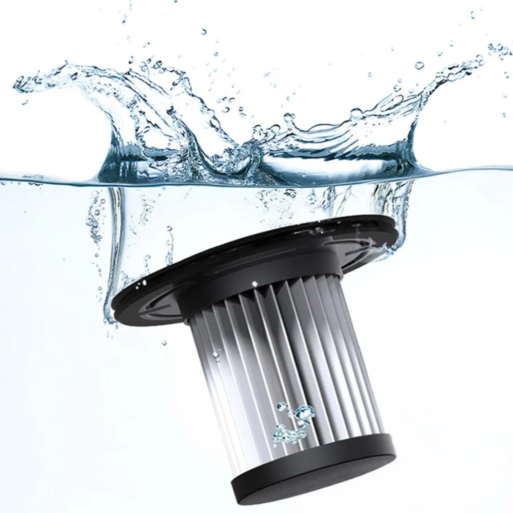 차량용유선청소기 미니 차청소기