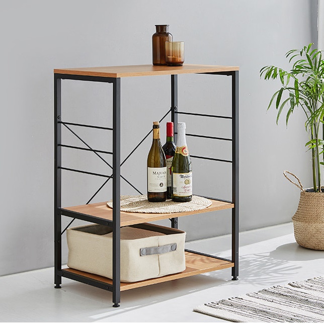 작은장식장 낮은 장식장 주류 술 상장 상패 트로피 진열장