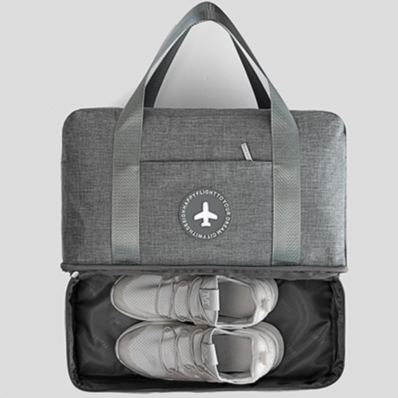 운동복가방 트레이닝 운동용가방 여자더플백 피트니스가방