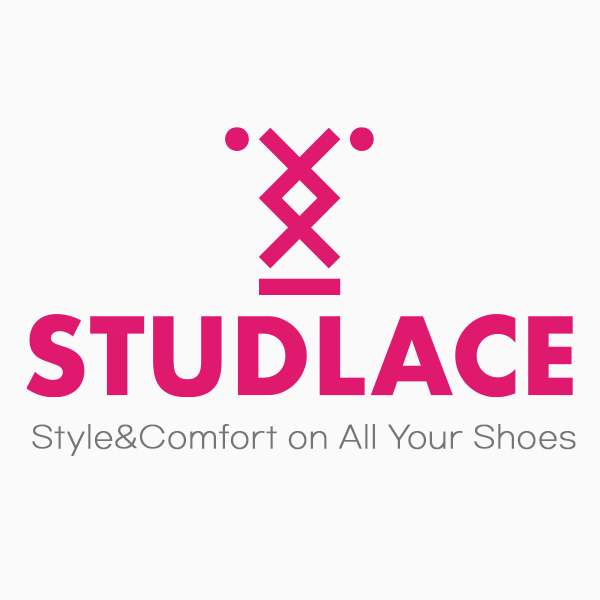 스터드레이스 신발끈 커스텀 운동화끈 나이키 에어포스 조던 뉴발란스 호환 고무줄 신발끈