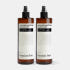 [1+1] 부케가르니 나드 딥 모이스처 진정 미스트 500ml 솔직 후기 | 피부 타입별 분석 썸네일