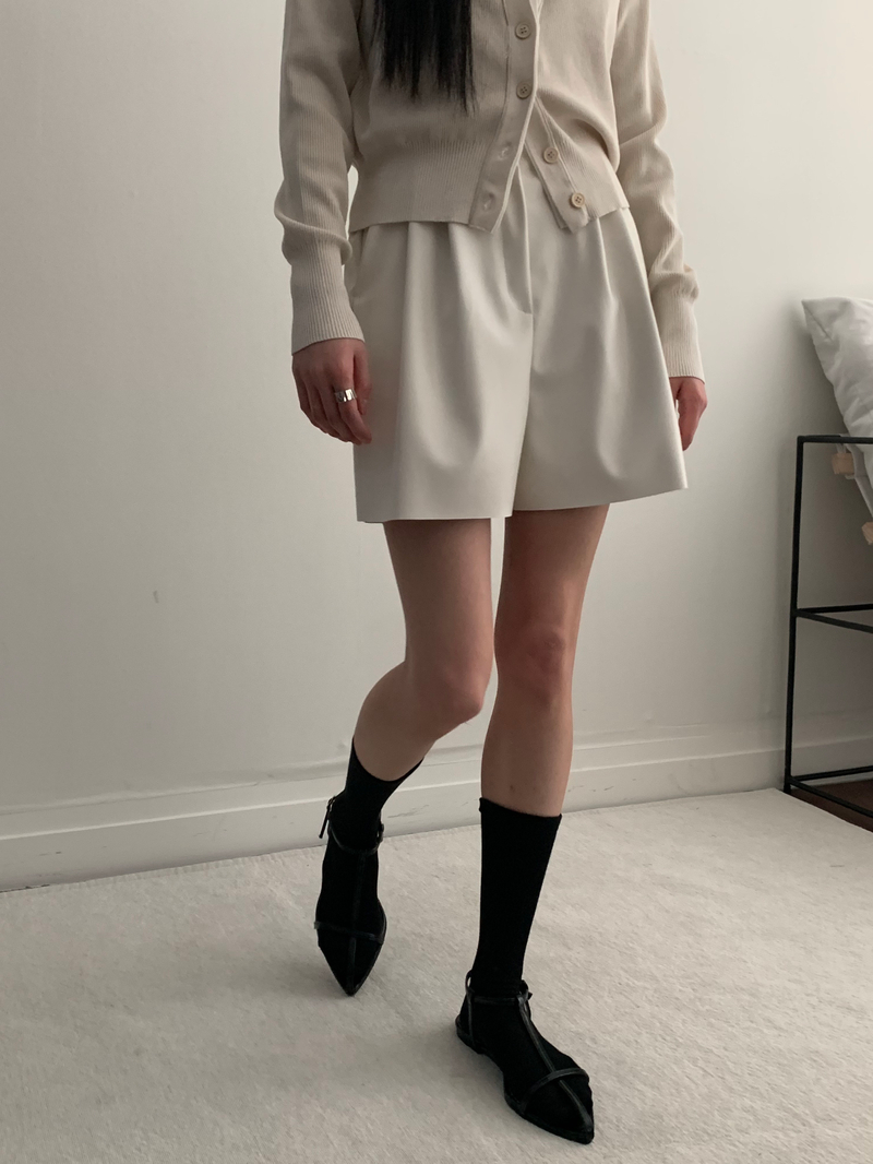 [MADE] 쫀떡 데일리 양말 - 당일발송 상세 이미지 93