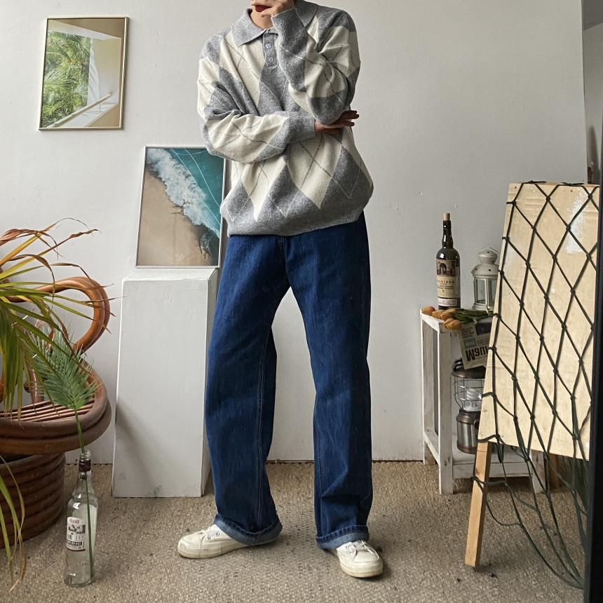 20230222_083402685_iOS