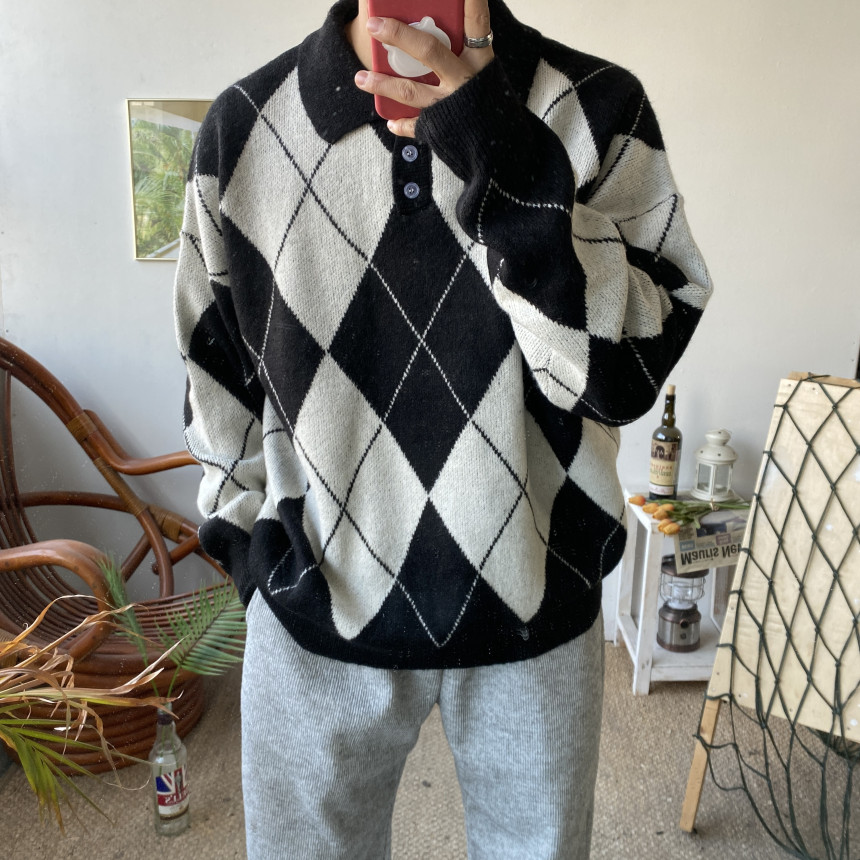 20230303_071655501_iOS