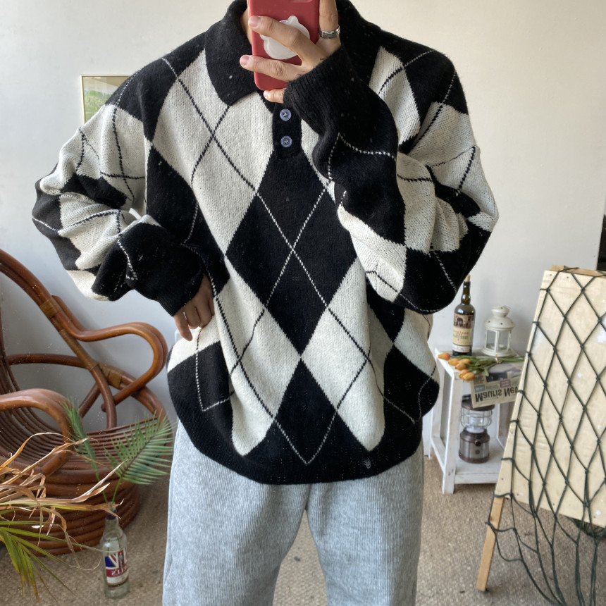 20230303_071700417_iOS