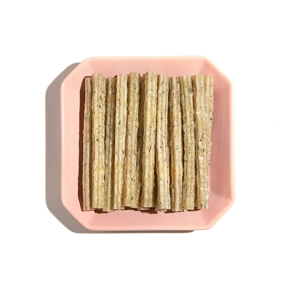 마이펫닥터 한우 스틱 강아지 수제 간식 쇠고기, 100g, 1개